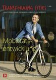 Transforming Narr Francke Attempto Verlag GmbH + Co. KG Transforming Cities 11, 1