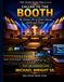 CALLED TO THE BOOTH: The Divine Art of Great Church Audio and Visual