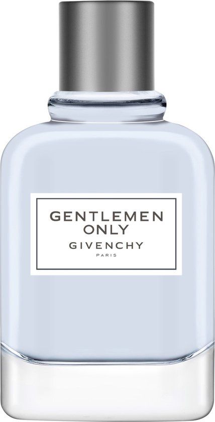 Givenchy Eau de Toilette / 100 ml / Vrouwen