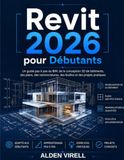 Revit 2026 pour débutants