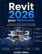 Revit 2026 pour débutants