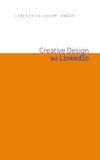 Creative Design su Linkedin