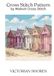 VICTORIAN SHORES Cross Stitch Pattern