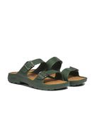 Aigle Corlay Sandalen Groen EU 39 Man