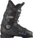 Salomon Shift Pro Sport 100 AT GW Chaussures de ski alpin Noir