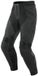 Dainese Pony 3 Pantalon en cuir Noir 44 / Regular Homme