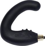 Nexus Rocks-Off Rude-Boy Prostaat Vibrator