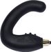Nexus Rocks-Off Rude-Boy Prostaat Vibrator