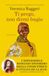 Ti Newton Compton Editore Ti prego, non dirmi bugie Paperback