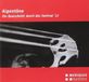 Musiques Suisses Alpentone: Ein Querschnitt Durch Da