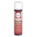 Rayher Hobby 34246280 zeepverf, 10 ml, vuurrood