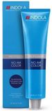 Indola No Am Profession Haarkleuring Permanente zonder ammoniak 60ml - #5.84 light brown chocolate copper