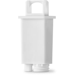 Riviera & Bar BCE950