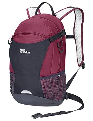 Jack Wolfskin VELOCITY 12