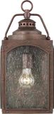 Steady Lighting Landelijke Kroonluchter Metaal Zilver E14 83.8cm