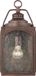 Steady Lighting Landelijke Kroonluchter Metaal Zilver E14 83.8cm