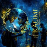 KAOMI et les Sans-Lumière: Un conte poétique et lumineux sur l’imaginaire, la lumière intérieure et les écrans