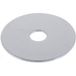 Pearl HCW-90 Metal Washer