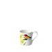 Villeroy & Boch Amazonia mokka-/espressokopje