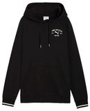 PUMA KLASSE Relaxed Hoodie TR