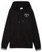 PUMA KLASSE Relaxed Hoodie TR