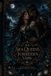 The Crownbound Hearts Saga: The Sea Queen's Forbidden Vow
