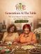 Generations Libri GmbH Generations At The Table: The Art of Mama's Sunday Dinners with a Cultural "Flaire" | Volume 1 - Appetizer Paperback