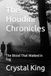 The Houdini Chronicles: The Blood That Walked in Fog Vol 1