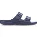 Crocs Chaussures de danse