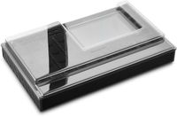 Decksaver Akai MPC Live II Cover