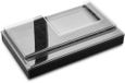 Decksaver Akai MPC Live II Cover