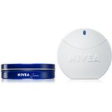 Nivea Creme
