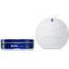 Nivea Creme