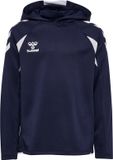 Hummel kinderhoodie Hmlcore 2.0 Kids 230857