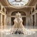 DRESSES REIMAGINED: A Journey Through Timeless Elegance and Imaginative Couture