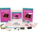 Joy-it Electronic Adventure Die Reise mit dem micro:bit V2