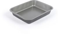 Salter Essentials 36cm Roosterbak, Antiaanbaklaag, Vaatwasserbestendig