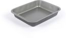 Salter Essentials 36cm Roosterbak, Antiaanbaklaag, Vaatwasserbestendig