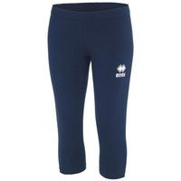 Errea Douglas 3.0 Leggings - Dames & Kinderen