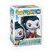 Funko POP! Marvel: X-Men '97 En Sabah Nur, vinylfiguur om te verzamelen, cadeau-idee, officieel product, speelgoed voor kinderen en volwassenen, figuur voor verzamelaars en tentoonstelling