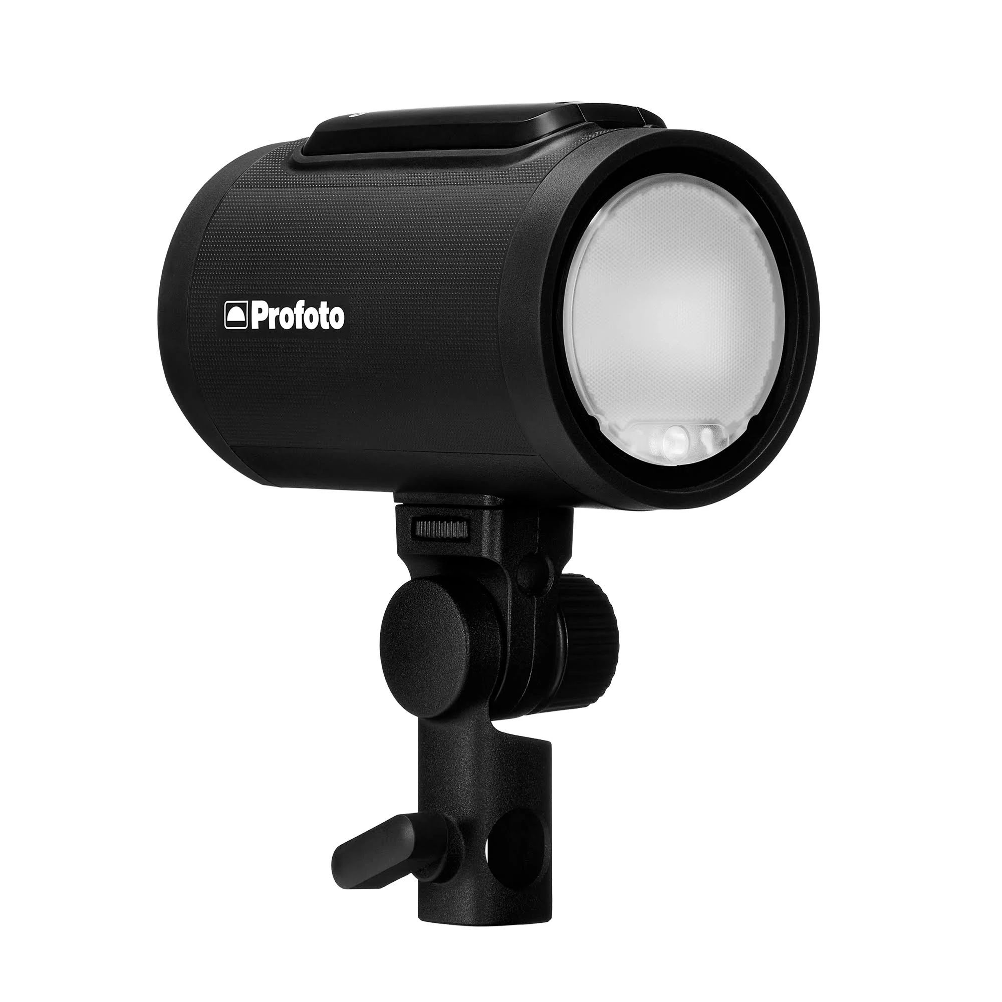 Profoto OCF Clic Adapter II - 7340027560068