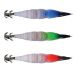 Dtd Turlutte Red Shrimp 3.0 14.3g 96 mm