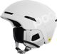 POC Obex BC MIPS Skihelm Senior