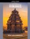 Lost Libri GmbH Forbidden History Archive- Lost Ancient Technology of Vimanas Paperback