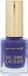 Max Factor Gel Shine Lacquer Nagellak - 35 Lacquered Violet - 11ml