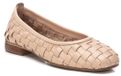 Carmela 152421 Beige Chaussures habillées femme