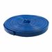 OMNIGENA - Tuyau de pression - Noir - Ø 32 mm - Sans raccords - Pour pompes submersibles