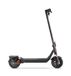 Acer Nitro NES033 Noir Trottinette