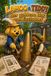 Lamoo & Teddy Der goldene Hut von Ezelsdorf