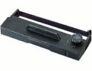 Epson C43S015366 Black Ink Cartridge